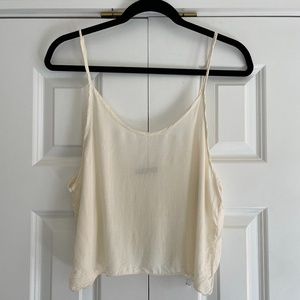 Brandy Melville Top